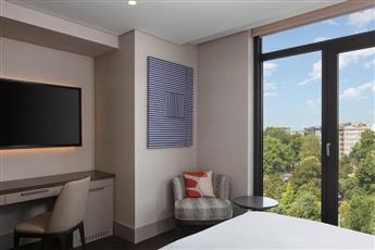 Lokalist, Istanbul, a Tribute Portfolio Hotel 4*