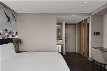 Lokalist, Istanbul, a Tribute Portfolio Hotel 4*