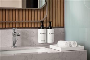 Lokalist, Istanbul, a Tribute Portfolio Hotel 4*