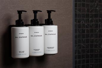 Lokalist, Istanbul, a Tribute Portfolio Hotel 4*