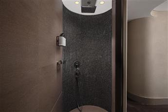 Lokalist, Istanbul, a Tribute Portfolio Hotel 4*