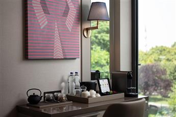 Lokalist, Istanbul, a Tribute Portfolio Hotel 4*