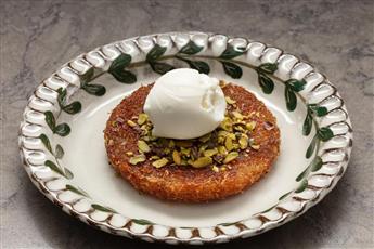 Lokalist, Istanbul, a Tribute Portfolio Hotel 4*