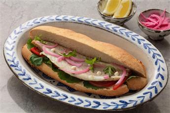 Lokalist, Istanbul, a Tribute Portfolio Hotel 4*