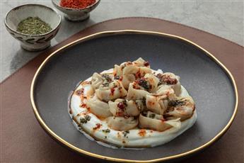 Lokalist, Istanbul, a Tribute Portfolio Hotel 4*