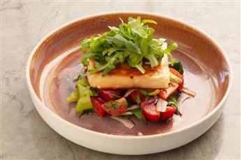 Lokalist, Istanbul, a Tribute Portfolio Hotel 4*