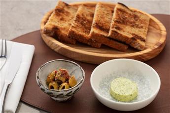 Lokalist, Istanbul, a Tribute Portfolio Hotel 4*