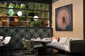 Lokalist, Istanbul, a Tribute Portfolio Hotel 4*