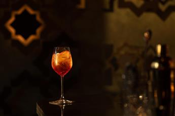 Lokalist, Istanbul, a Tribute Portfolio Hotel 4*