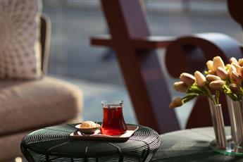 Lokalist, Istanbul, a Tribute Portfolio Hotel 4*