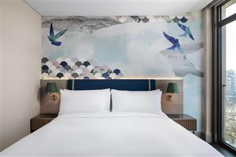 Lokalist, Istanbul, a Tribute Portfolio Hotel