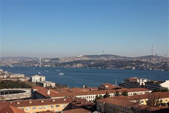 Lokalist, Istanbul, a Tribute Portfolio Hotel