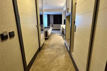 Long Beach Alanya 5*