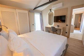 Long Beach Club Nature 5* (ex. Asteria Eros Didim) Long Beach Club Nature 5* (ex. Asteria Eros Didim)