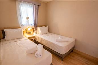 Long Beach Club Nature 5* (ex. Asteria Eros Didim) Long Beach Club Nature 5* (ex. Asteria Eros Didim)