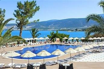 Long Beach Club Nature 5* (ex. Asteria Eros Didim) Long Beach Club Nature 5* (ex. Asteria Eros Didim)