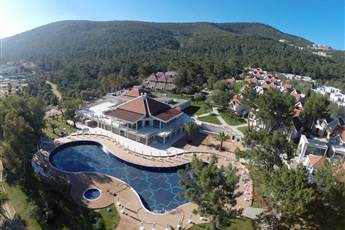 Long Beach Club Nature 5* (ex. Asteria Eros Didim) Long Beach Club Nature 5* (ex. Asteria Eros Didim)