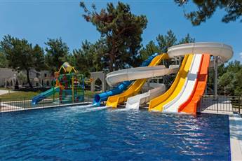 Long Beach Club Nature 5* (ex. Asteria Eros Didim) Long Beach Club Nature 5* (ex. Asteria Eros Didim)