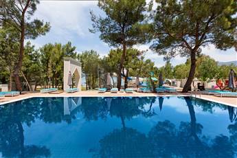 Long Beach Club Nature 5* (ex. Asteria Eros Didim) Long Beach Club Nature 5* (ex. Asteria Eros Didim)