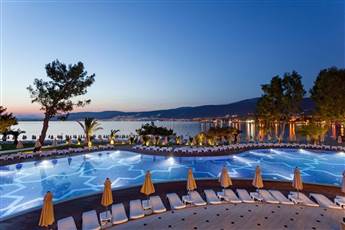 Long Beach Club Nature 5* (ex. Asteria Eros Didim) Long Beach Club Nature 5* (ex. Asteria Eros Didim)