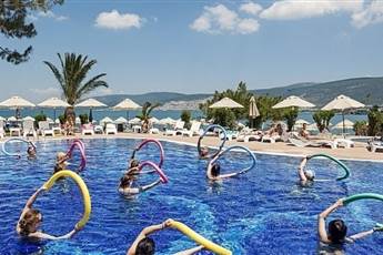 Long Beach Club Nature 5* (ex. Asteria Eros Didim) Long Beach Club Nature 5* (ex. Asteria Eros Didim)