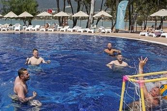 Long Beach Club Nature 5* (ex. Asteria Eros Didim) Long Beach Club Nature 5* (ex. Asteria Eros Didim)