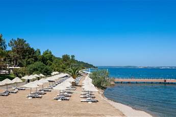 Long Beach Club Nature 5* (ex. Asteria Eros Didim) Long Beach Club Nature 5* (ex. Asteria Eros Didim)