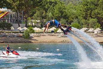 Long Beach Club Nature 5* (ex. Asteria Eros Didim) Long Beach Club Nature 5* (ex. Asteria Eros Didim)