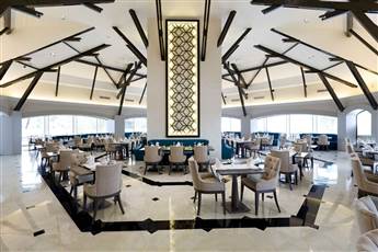 Long Beach Club Nature 5* (ex. Asteria Eros Didim) Long Beach Club Nature 5* (ex. Asteria Eros Didim)