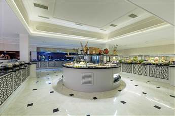 Long Beach Club Nature 5* (ex. Asteria Eros Didim) Long Beach Club Nature 5* (ex. Asteria Eros Didim)