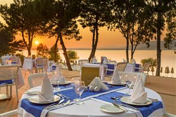 Long Beach Club Nature 5* (ex. Asteria Eros Didim) Long Beach Club Nature 5* (ex. Asteria Eros Didim)