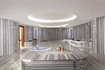 Long Beach Club Nature 5* (ex. Asteria Eros Didim) Long Beach Club Nature 5* (ex. Asteria Eros Didim)