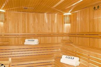 Long Beach Club Nature 5* (ex. Asteria Eros Didim) Long Beach Club Nature 5* (ex. Asteria Eros Didim)