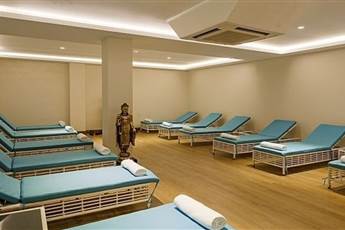 Long Beach Club Nature 5* (ex. Asteria Eros Didim) Long Beach Club Nature 5* (ex. Asteria Eros Didim)