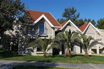 Long Beach Club Nature 5* (ex. Asteria Eros Didim) Long Beach Club Nature 5* (ex. Asteria Eros Didim)