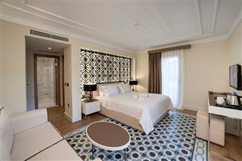 Long Beach Club Nature 5* (ex. Asteria Eros Didim) Long Beach Club Nature 5* (ex. Asteria Eros Didim)