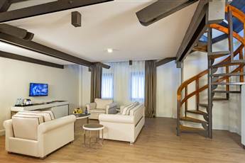 Long Beach Club Nature 5* (ex. Asteria Eros Didim) Long Beach Club Nature 5* (ex. Asteria Eros Didim)