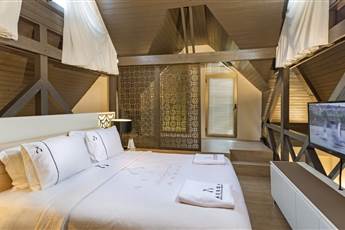 Long Beach Club Nature 5* (ex. Asteria Eros Didim) Long Beach Club Nature 5* (ex. Asteria Eros Didim)