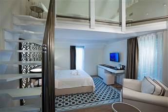 Long Beach Club Nature 5* (ex. Asteria Eros Didim) Long Beach Club Nature 5* (ex. Asteria Eros Didim)