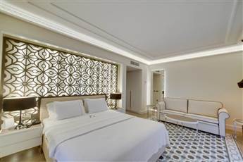 Long Beach Club Nature 5* (ex. Asteria Eros Didim) Long Beach Club Nature 5* (ex. Asteria Eros Didim)