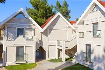 Long Beach Club Nature 5* (ex. Asteria Eros Didim) Long Beach Club Nature 5* (ex. Asteria Eros Didim)