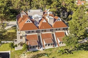 Long Beach Club Nature 5* (ex. Asteria Eros Didim) Long Beach Club Nature 5* (ex. Asteria Eros Didim)