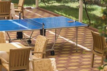 Lonicera City Hotel 3*