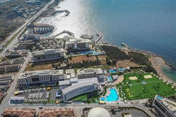 Lonicera Premium 5* Lonicera Premium 5*