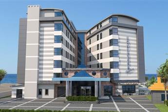 Lonicera Premium 5* Lonicera Premium 5*