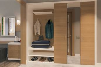 Lonicera Premium 5* Lonicera Premium 5*