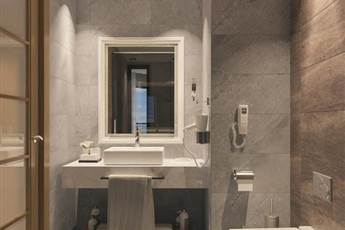 Lonicera Premium 5* Lonicera Premium 5*