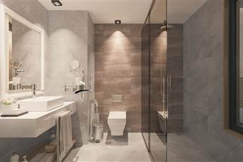 Lonicera Premium 5* Lonicera Premium 5*