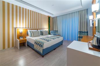 Lonicera Premium