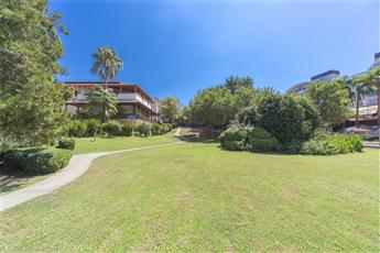 Lonicera Resort & Spa 5*